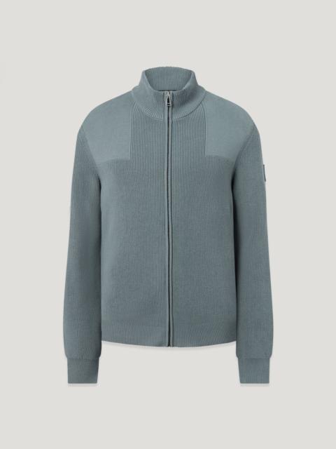 Belstaff COMMANDER FULL ZIP