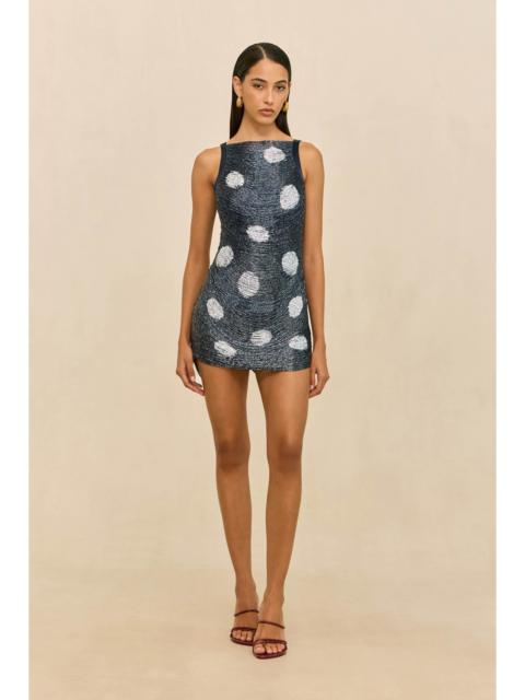 Cult Gaia MADISON DRESS