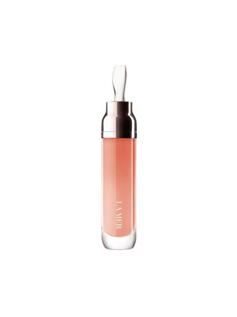 LA MER The Lip Volumizer