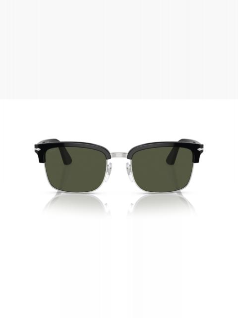 Persol PO3327S