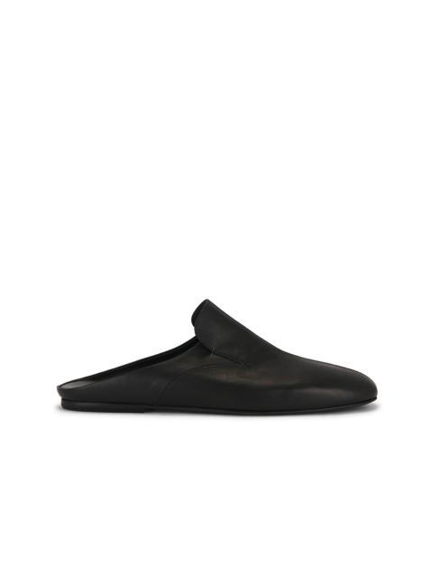 Dries Van Noten Slide