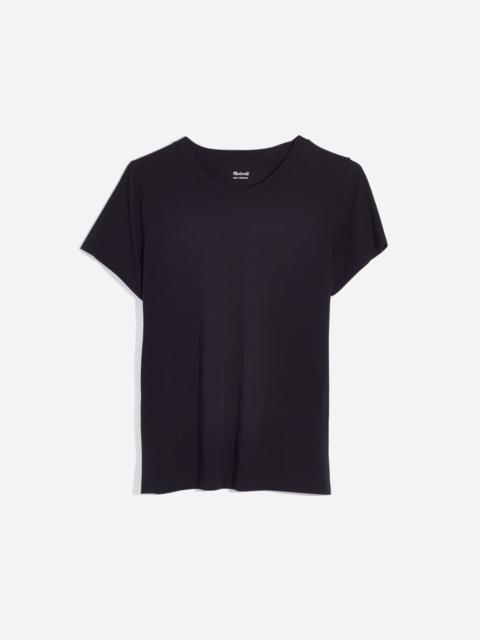 Madewell Northside Vintage Tee