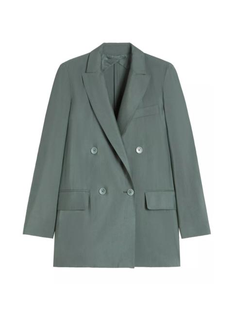 Max Mara Max Mara, Blazer-JACKET