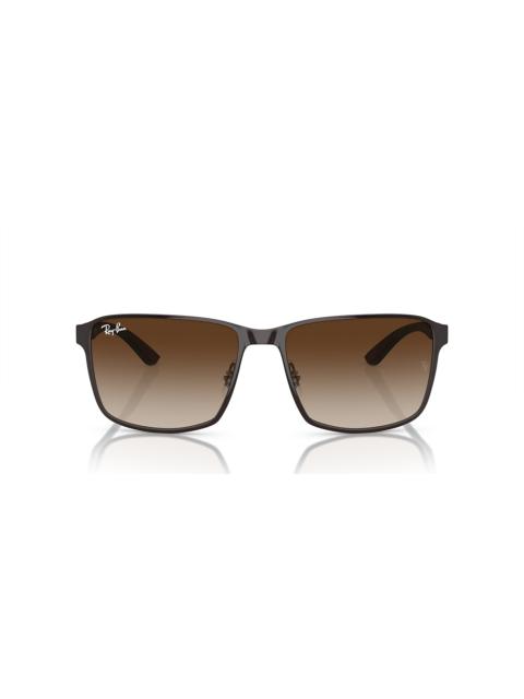 Ray-Ban RB3721