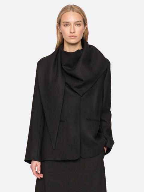 Sea Remi Blazer