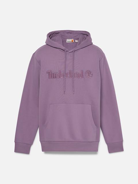 Timberland Men's Hampton Hoodie