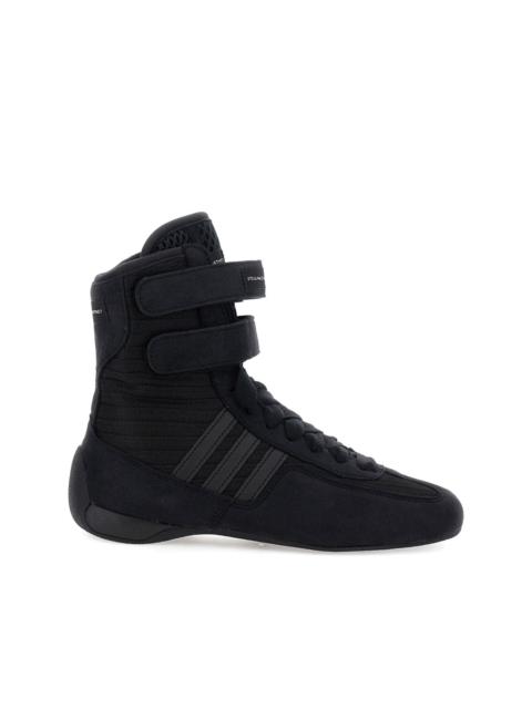adidas x adidas Rasant sneakers