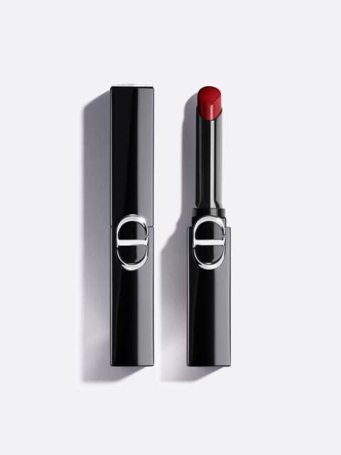Dior Rouge Dior On Stage