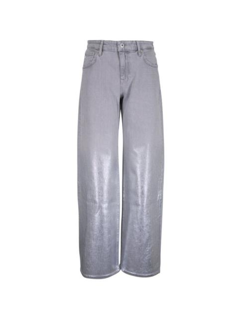 AG Jeans Adria jeans