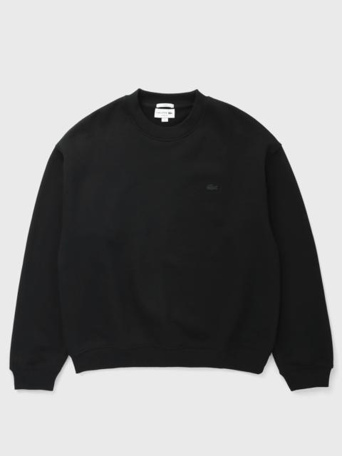 LACOSTE SWEATSHIRT