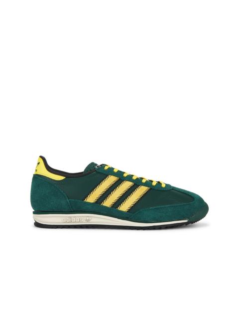 adidas Originals SL 72 OG Sneaker