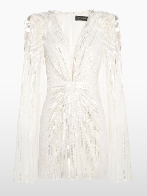 JENNY PACKHAM Lady Love
