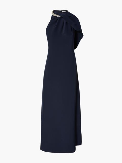 Altuzarra CRAWFORD DRESS