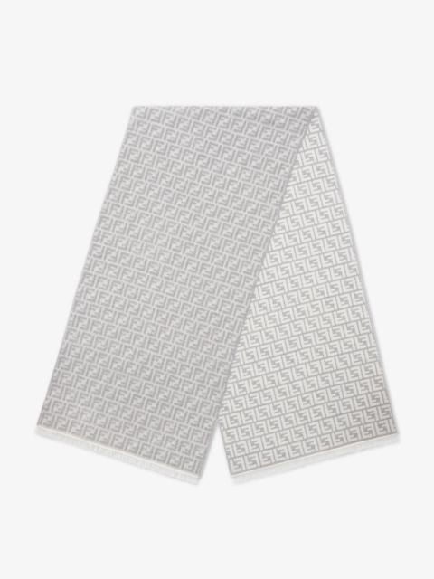 FENDI Scarf