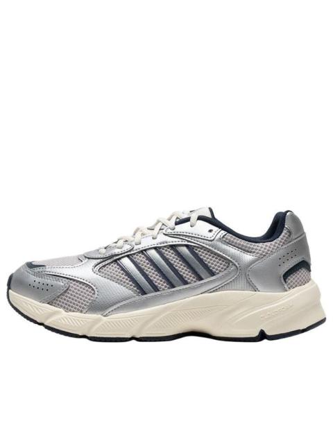 adidas adidas Crazychaos 2000 'Silver Black' JP8052 REVERSIBLE