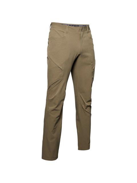 Under Armour Adapt Pants "Bayou" 1348645 251