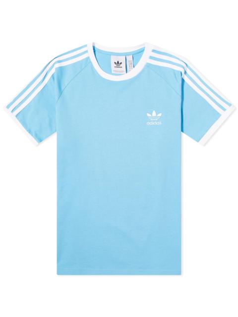 Adidas 3 Stripes T-shirt