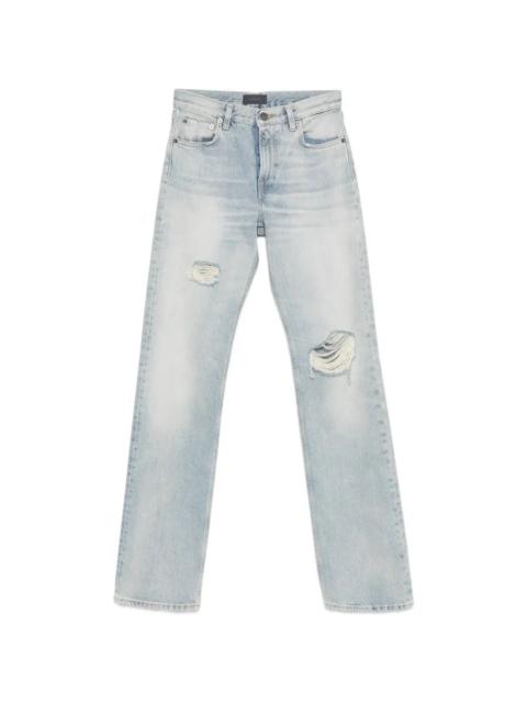 HAIKURE `Star` Jeans
