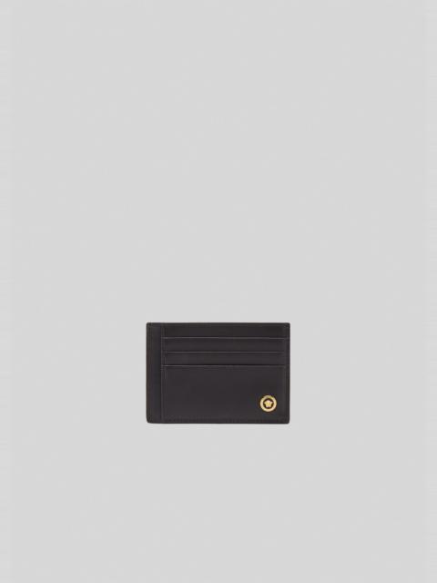 VERSACE Medusa Card Holder