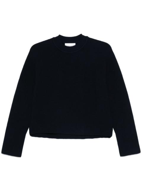 christian wijnants Kara sweater