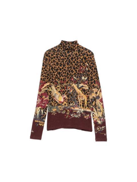 Etro lupet.mac,