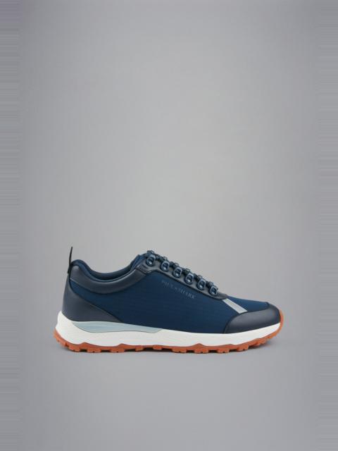 Paul & Shark JUPITER TREKKING SHOES