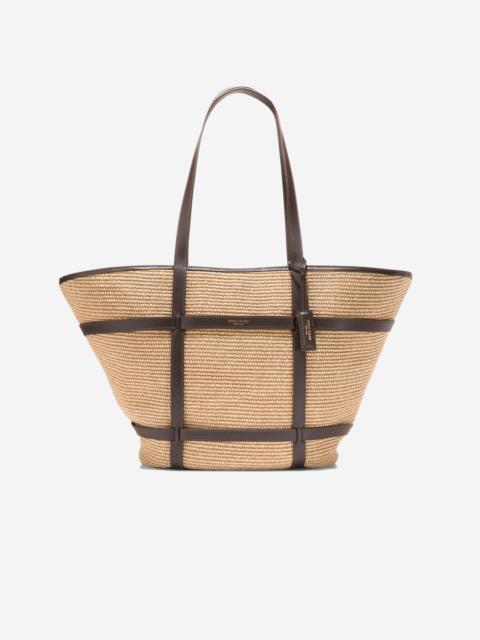 COLE HAAN Women's Key West Tote Bag