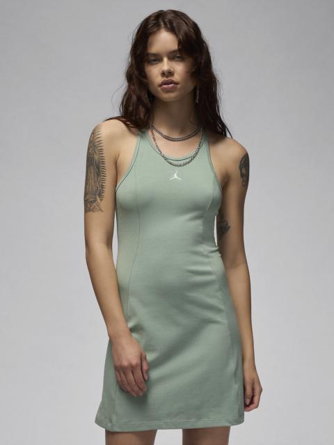 Jordan Women's Jordan Slim Knit Dress