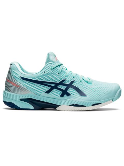 Asics SOLUTION SPEED FF 2