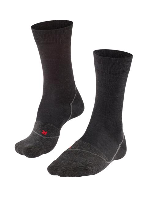 FALKE BC Warm Unisex Biking Socks