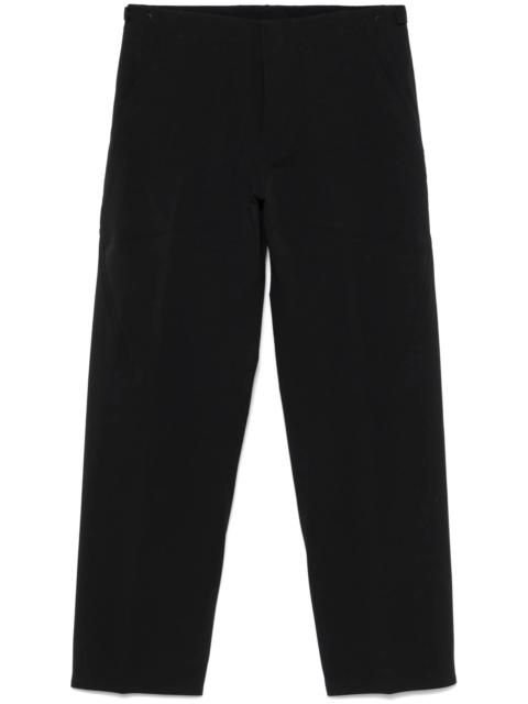 Veilance Veilance Diode MX Trousers