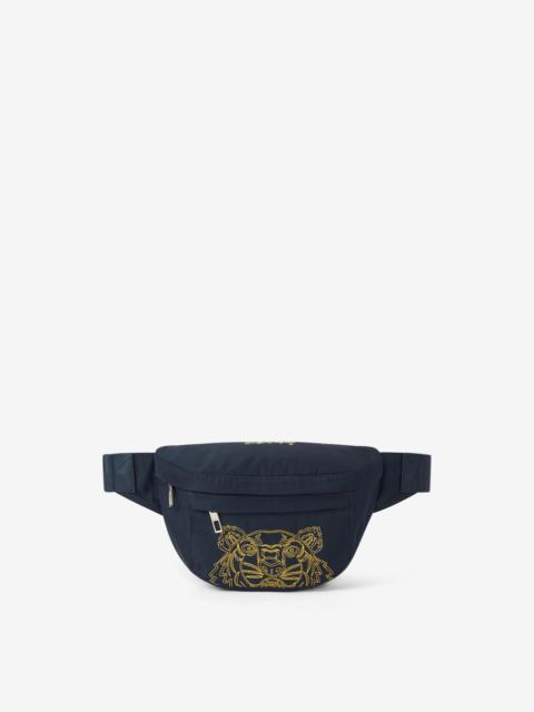 KENZO Tiger Bumbag