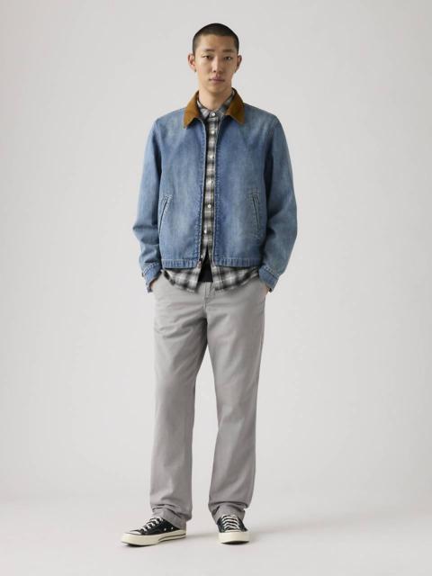 Levi's XX CHINO AUTHENTIC RELAXED MEN'S PANTS