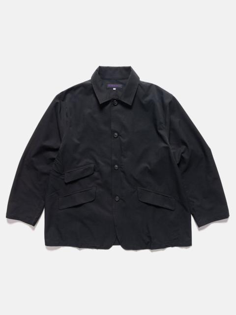 NEEDLES All Purpose Jacket
