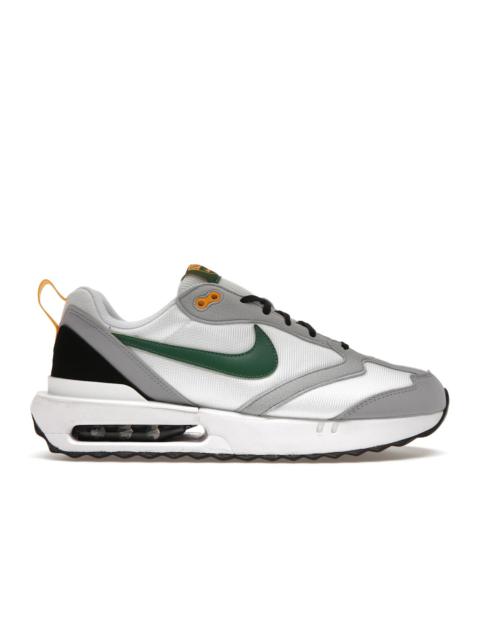 Nike Nike Air Max Dawn White Gorge Green - DM0013-101  display picture 1