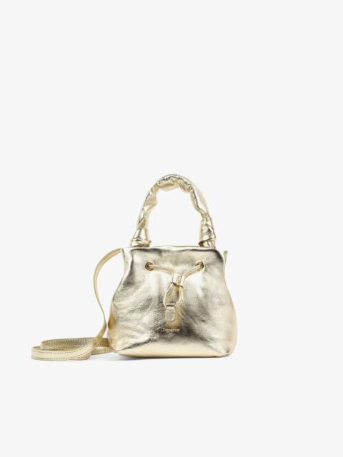 Repetto PETITE TENDRESSE BAG