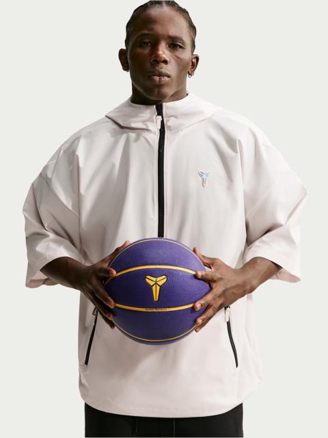 Nike Kobe Nike Men's Basketball Jacket