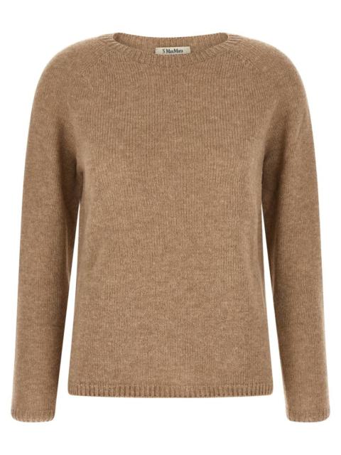 'S Max Mara 'S Max Mara 'Georg' Sweater