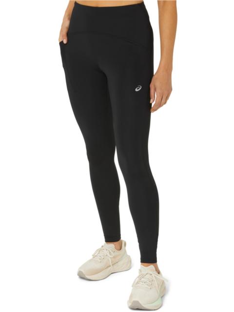 Asics ROAD HIGH WAIST TIGHT