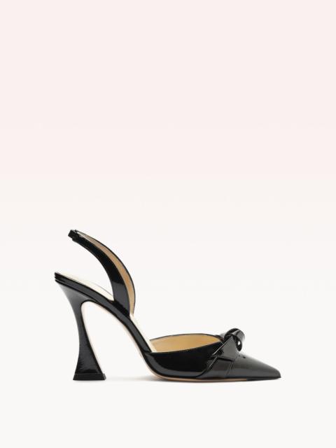 CLARITA BELL SLINGBACK 85