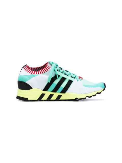 adidas EQT Support RF Primeknit sneakers