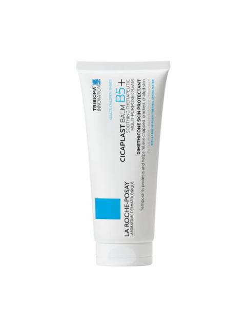 LA ROCHE-POSAY La Roche Posay Cicaplast Balm B5 OTC 3.38 oz.(96g)