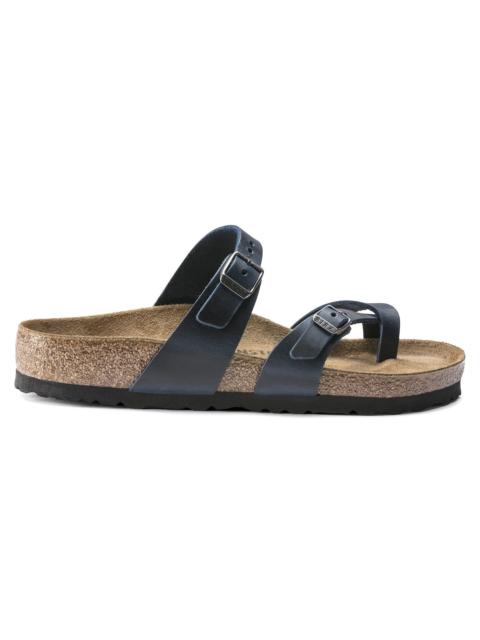 BIRKENSTOCK Mayari