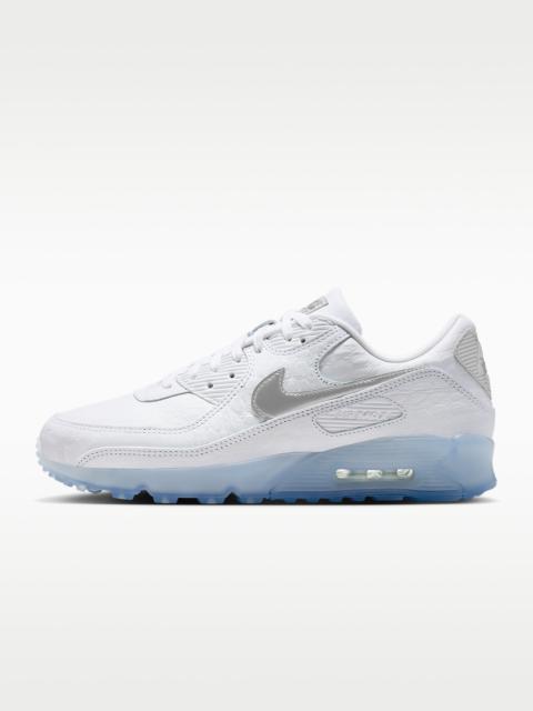 Nike Nike Air Max Terrascape 90 Men's Shoes