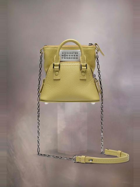 Maison Margiela 5AC classique baby