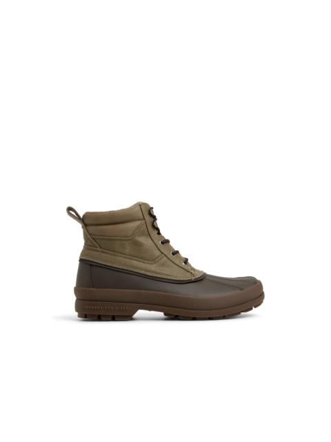 SPERRY Gloucester Duck Boots