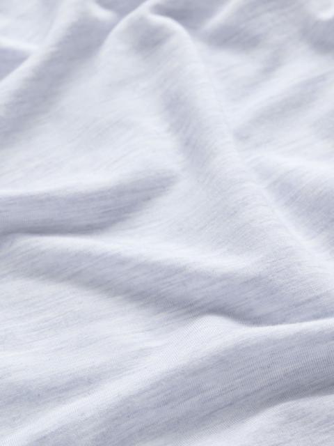 Women's Pyjamas Ethan Micro Modal Stretch Blue