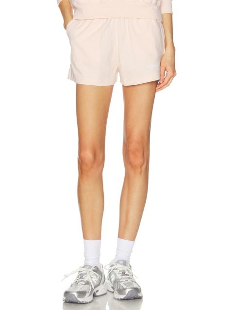 Sporty & Rich International Disco Short
