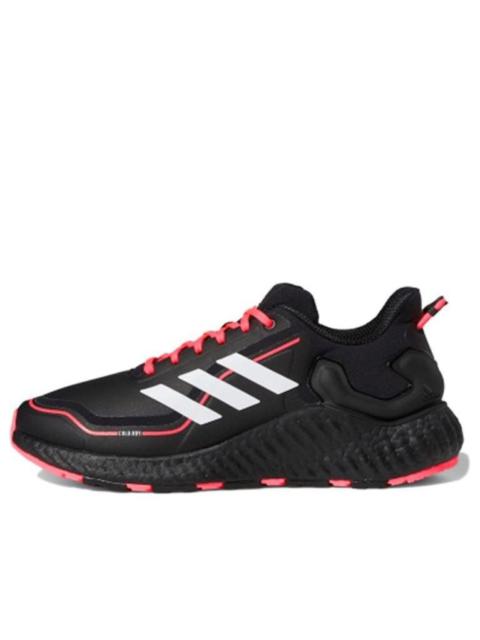 adidas adidas Climawarm LTD 'Black Pink' EG9518