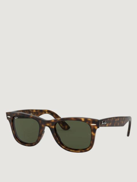 Sunglasses woman Ray-ban
